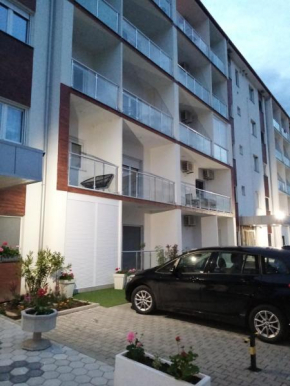 Apartman VIVA